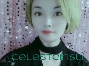 Celesteirisli