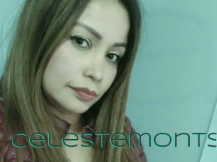 Celestemonts