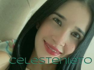 Celestenieto