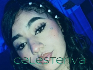 celesteriva Sex Agent
