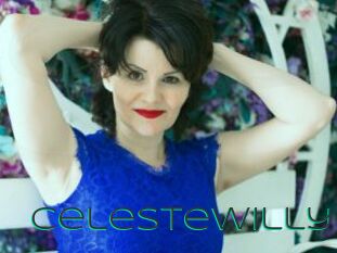 Celestewilly