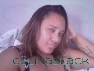 Celinablack