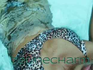 Celinecharm