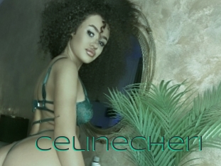 Celinecheri