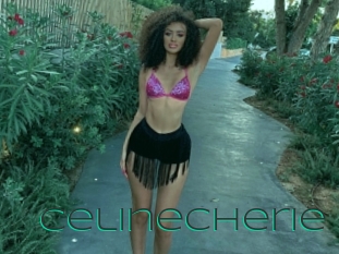 Celinecherie