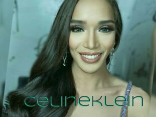 Celineklein