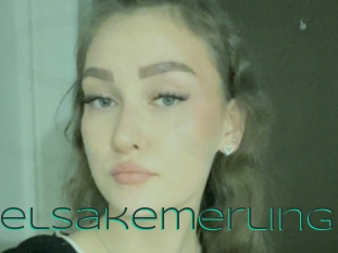 Celsakemerling
