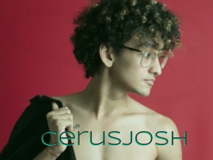 Cerusjosh