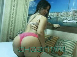 Chaarmm