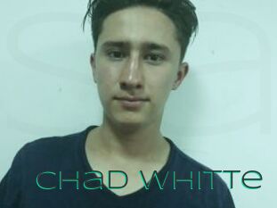 Chad_whitte