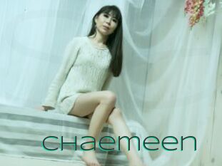 Chaemeen