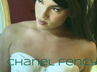 Chanel_fency