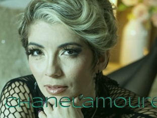 Chanelamoure