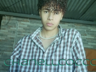 Chanellcocco