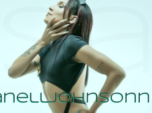 Chanelljohnsonn
