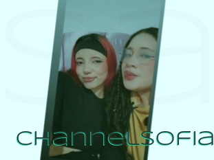 Channelsofia