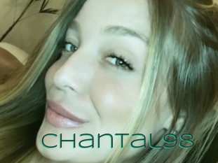 Chantal98