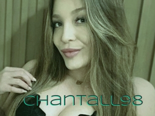 Chantall98