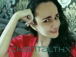 Chantalthx