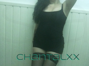 Chantalxx
