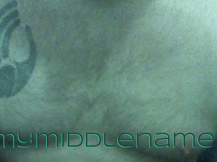 chaosizmymiddlename Sex Agent