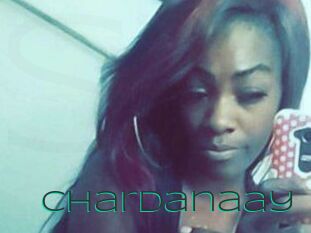Chardanaay