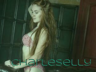 Charleselly