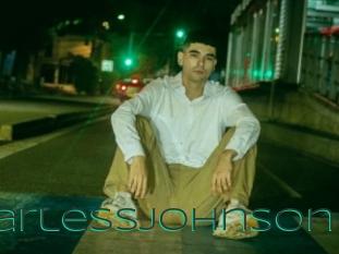 Charlessjohnson