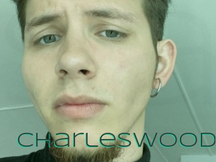Charleswood