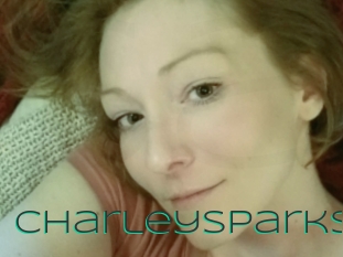 Charleysparks