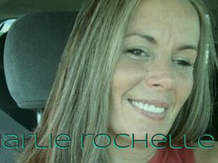 Charlie_rochelle