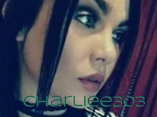 Charliee303