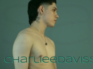 Charlieedaviss