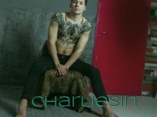 Charliesin