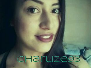 Charlize93