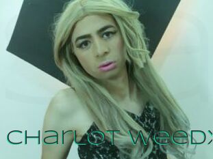 Charlot_weedx