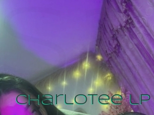 Charlotee_lp