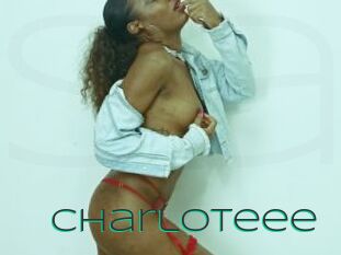 Charloteee