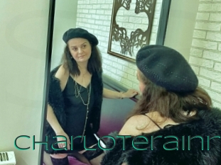 Charloterainn