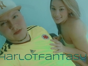 Charlotfantasy