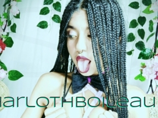 Charlothboileau