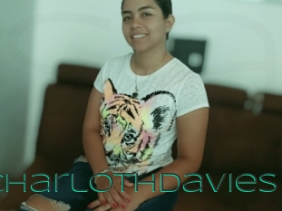 Charlothdavies