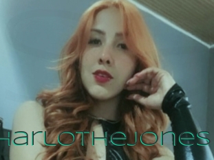 Charlothejones