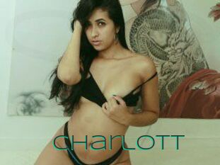 Charlott