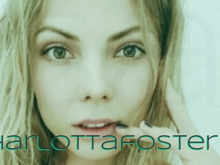 Charlottafoster