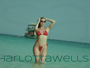Charlottawells