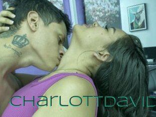 Charlottdavid
