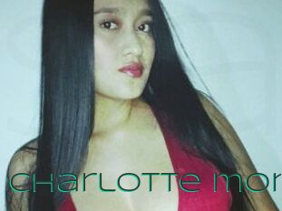 Charlotte_mori