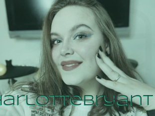 Charlottebryant