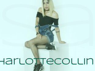 Charlottecollin